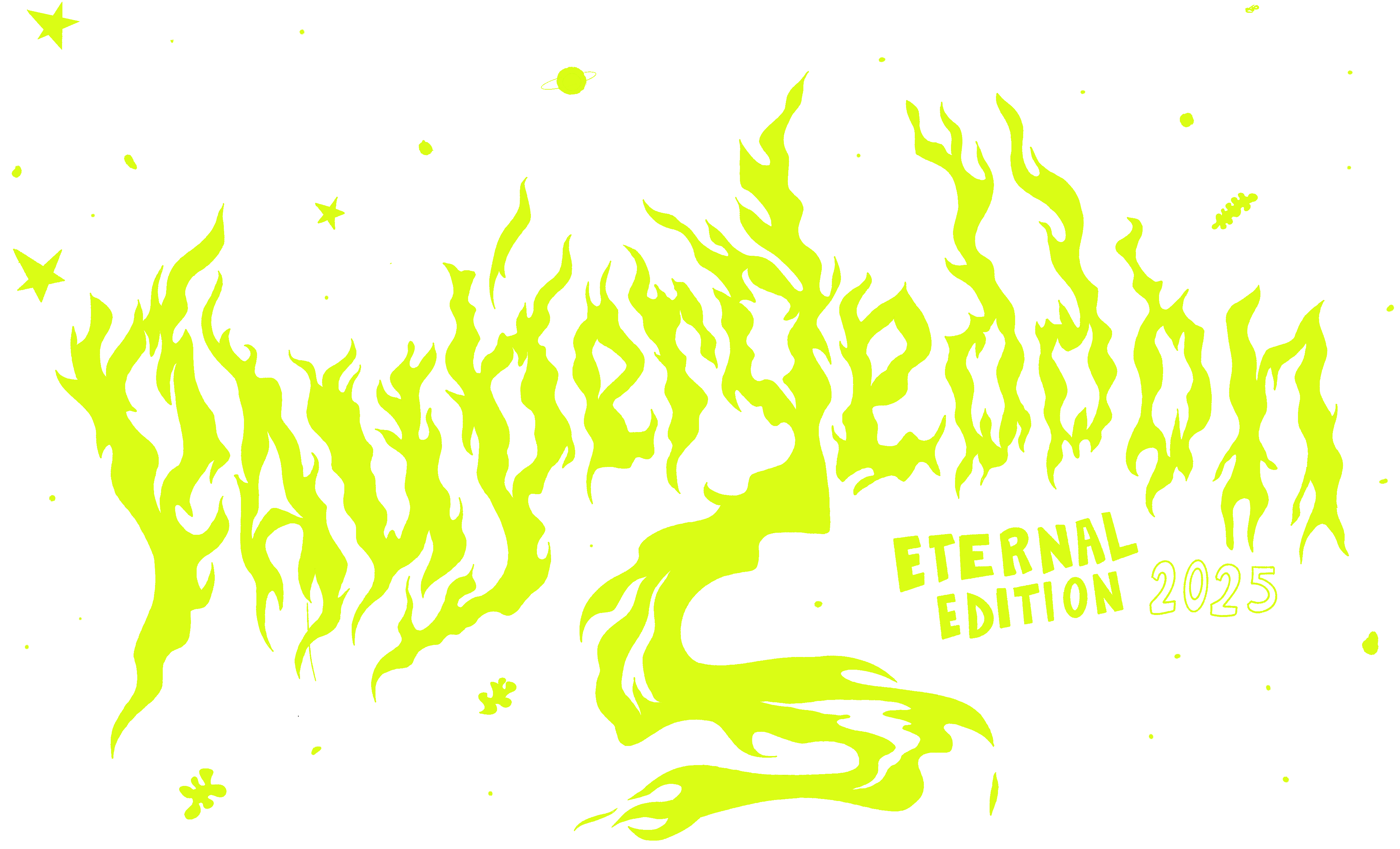Logo Paupergeddon